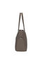 Image Biz Cabas 14.1"