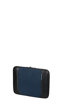 Samsonite Spectrolite 4.0 Housse ordinateur 15.6"