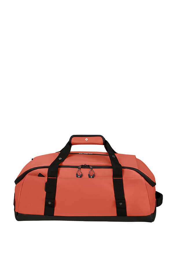 Samsonite Ecodiver Duffle S  Clay