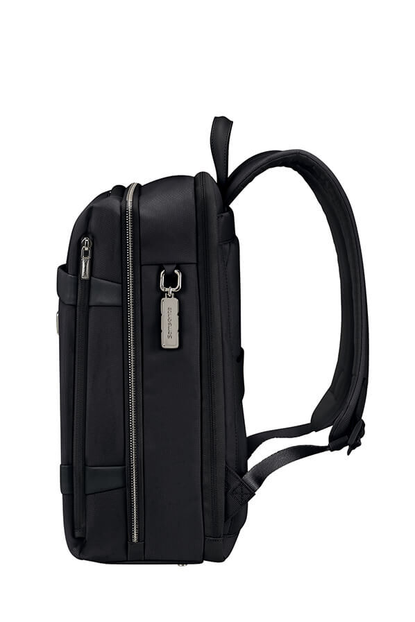 Samsonite Image Biz Backpack 14.1'  Black