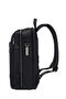 Samsonite Image Biz Backpack 14.1'  Noir