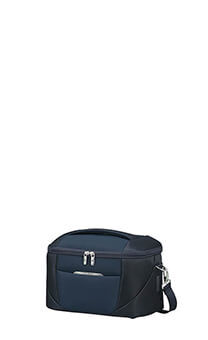 Samsonite Re-Lite Vanity