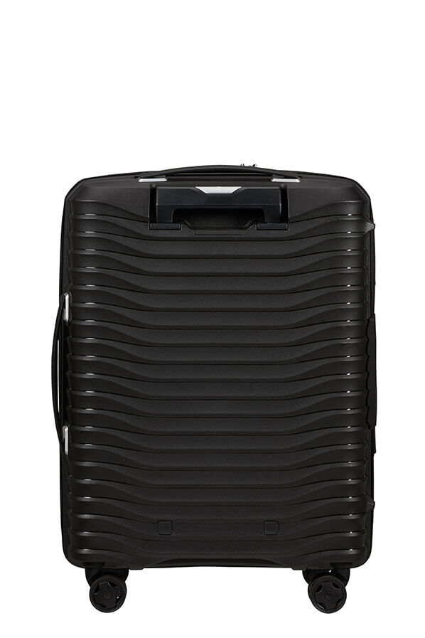 Samsonite Upscape SPINNER 55/20 EXP Noir