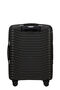 Samsonite Upscape SPINNER 55/20 EXP Noir