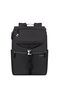 Samsonite Move Journey Laptop Backpack + Pouch 15.6'  Noir