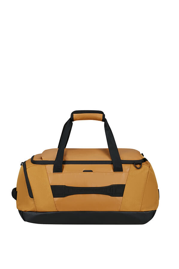 Samsonite Armox Duffle S  Ocre