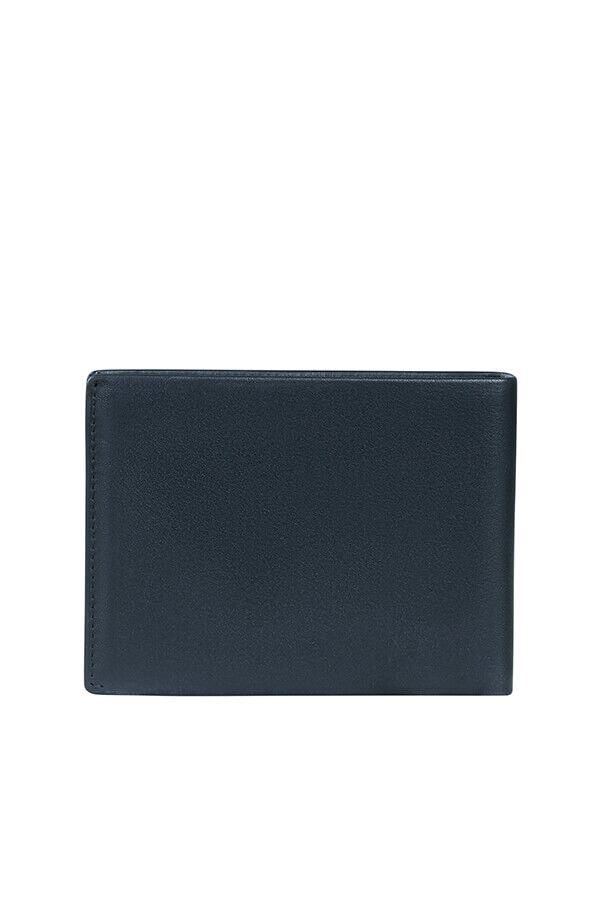 Attack 3.0 SLG Portefeuille