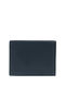 Attack 3.0 SLG Portefeuille