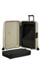 Samsonite Essens Spinner 75cm  Warm Neutral