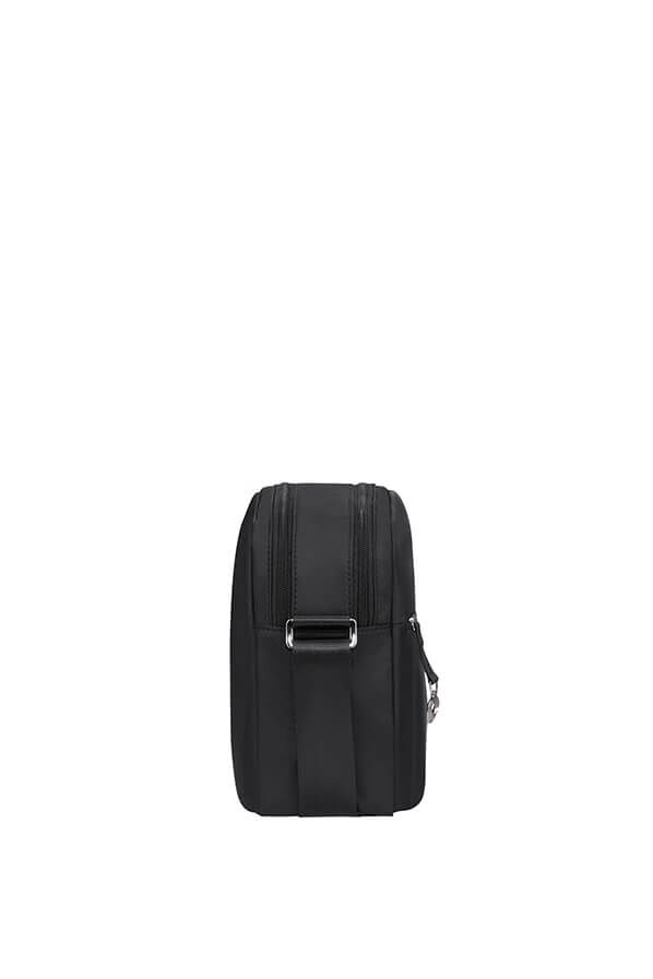 Move 5.0 Sac &eacute;paule