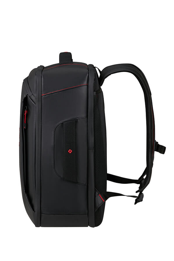 Samsonite Ecodiver Laptop Backpack Underseater M  Noir