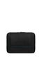 Spectrolite 4.0 Housse ordinateur 15.6"