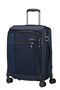 Samsonite Spectrolite 3.0 Trvl Spinner Expandable Double Frame 55cm  Bleu profond