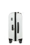 Nexis Spinner expandable (4 wheels) 55cm