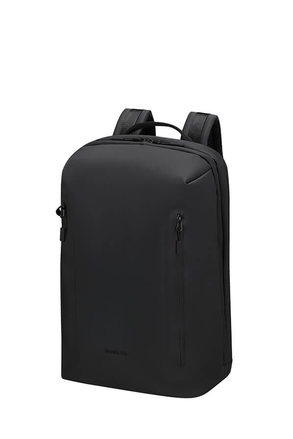 Samsonite Coatify Biz Backpack 15.6'  Noir