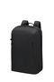 Samsonite Coatify Biz Backpack 15.6'  Noir