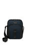 Samsonite Urban-Eye Crossover M 9.7'  Bleu