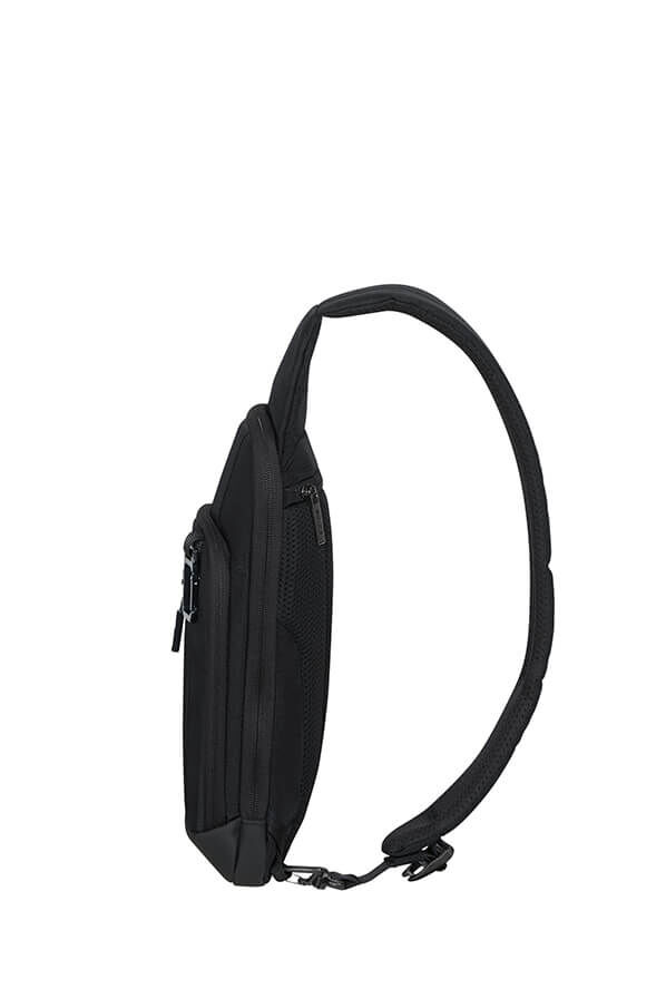 Biz2Go 2 Sac bandouli&egrave;re