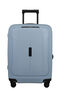 Essens Valise &agrave; 4 roues extensible 55cm