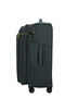 Samsonite Respark Spinner 67/24 Exp 67cm  Vert urbain