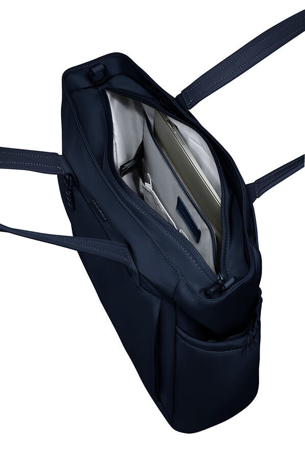 Essentis Cabas 14.1"