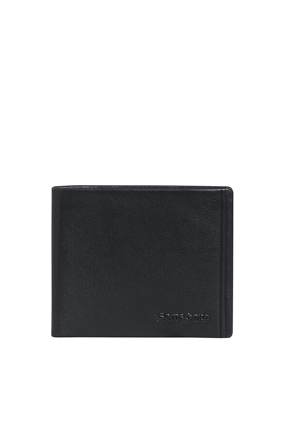 Attack 3.0 SLG Portefeuille