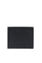 Attack 3.0 SLG Portefeuille