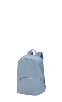 Samsonite 4Pack Sac &agrave; dos 14.1"