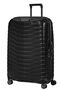 Samsonite Proxis Spinner 69cm  Noir