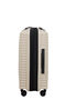 Upscape Spinner expandable (4 wheels) 55cm