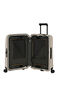 Essens Valise &agrave; 4 roues 55cm