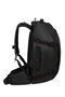 Samsonite Ecodiver TRAVEL BACKPACK S 38L  Noir