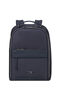 Samsonite Zalia 3.0 Backpack 14.1'  Bleu foncé