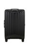 Samsonite 2Wander Spinner Expandable 81cm  Matt Graphite