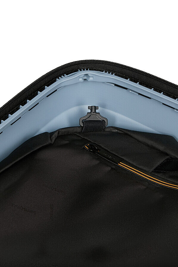 Essens Trunk &agrave; 4 roues 80cm