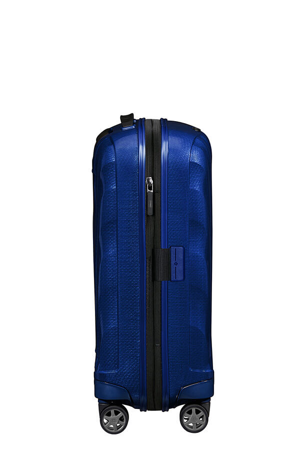 C-Lite Valise &agrave; 4 roues extensible 55cm
