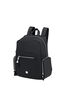 Samsonite Karissa Evo Daily Backpack  Noir