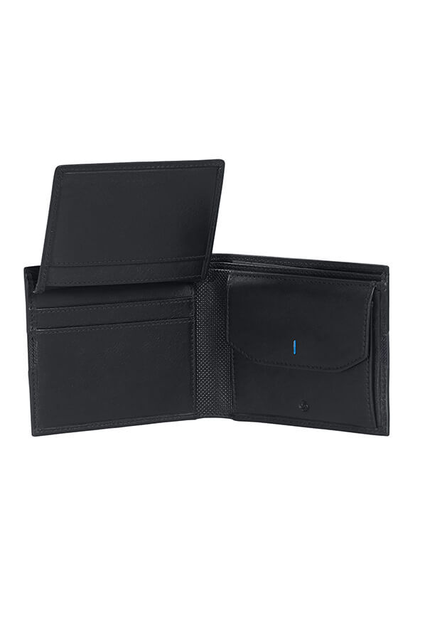 Spectrolite 4.0 Slg Portefeuille