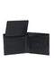 Spectrolite 4.0 Slg Portefeuille