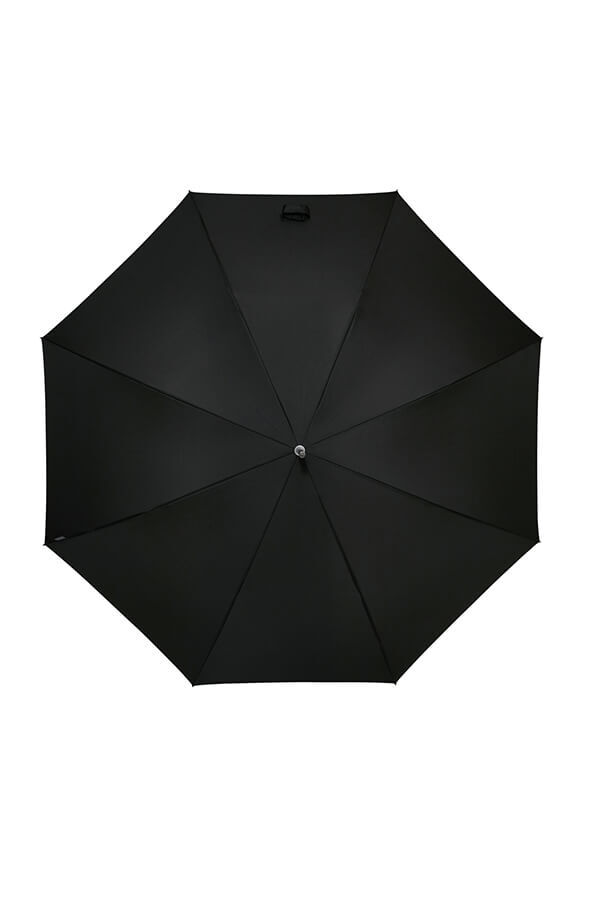 Alu Drop S 2.0 Parapluie