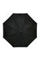 Alu Drop S 2.0 Parapluie