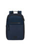 Samsonite Moderny Underseat Backpack XS  Bleu