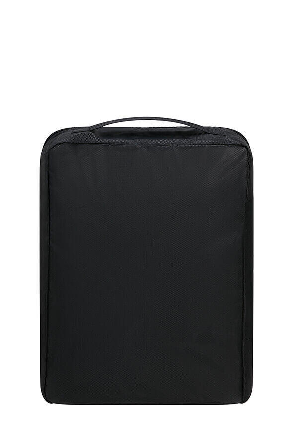Samsonite Urban-Eye Packing Cube  Noir