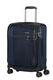 Samsonite Spectrolite 3.0 Trvl Spinner 55cm  Bleu profond