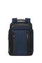 Samsonite Spectrolite 4.0 Laptop Backpack 14.1'  Bleu