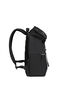 Samsonite Move Journey Laptop Backpack + Pouch 15.6'  Noir