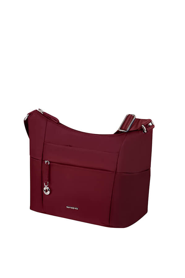 Move 5.0 Sac &eacute;paule S