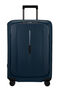 Samsonite Essens Spinner 69cm  Bleu nuit