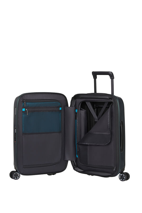 Nexis Spinner expandable (4 wheels) 55cm