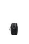 Samsonite Karissa Evo Shoulder Bag 2 Comp  Noir